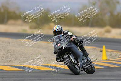 media/Mar-11-2023-SoCal Trackdays (Sat) [[bae20d96b2]]/Turn 7 (10am)/